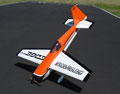 Модель самолета 30cc Edge 540 ARF QB - Orange/White