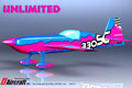 Extra 330SC 35% - Unlimited