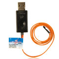 Powerbox USB кабель