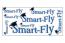 Декали, логотипы Smart-Fly
